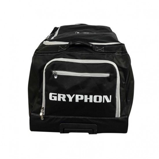 Gryphon Finnie Field Hockey Stick Bag – O'Hanlon Hockey